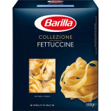 Макаронные изделия Barilla Fettuccine Toscane Феттучине