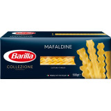Макаронные изделия Barilla Mafaldine Napoletane мафальдине