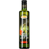 Оливковое масло Iberica Extra Virgin 0,5 л