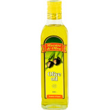 Оливковое масло Maestro De Oliva 0,5 л