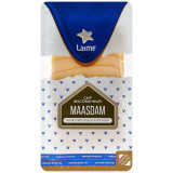 Сыр полутвердый Laime Maasdam 45% 150 г бзмж
