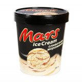 Мороженое Mars 315 г