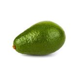Авокадо Испания 1 шт 