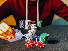 Как войти на сайт Casino KairoSlot