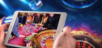 Вход на зеркало Casino KairoSlot